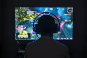 E-Sports dan Game Berpotensi Jadi Unggulan di Indonesia