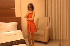 Penasaran, Siapa Felly Angelista yang Namanya Tertera di Video Syur Hotel Bogor