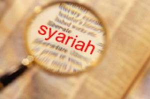 Kementerian BUMN Siapkan Ukhuwah Keuangan Digital Syariah