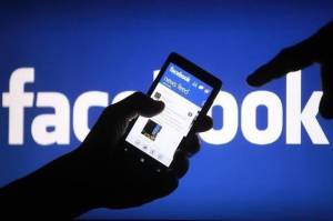 Facebook Kembangkan Aplikasi Instagram Anak di Bawah 13 Tahun