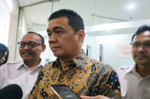 Pemerintah Tak Larang Mudik, Wagub DKI Minta Warga Jakarta Pertimbangkan Sebelum Keluar Kota