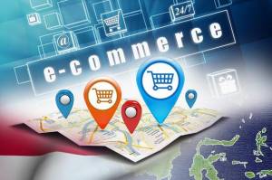 Endus Pelanggaran Persaingan Usaha di E-Commerce, KPPU Singgung Predatory Pricing