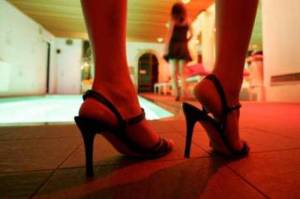 Prostitusi Online Marak di Apartemen, Wagub DKI Jakarta Prihatin