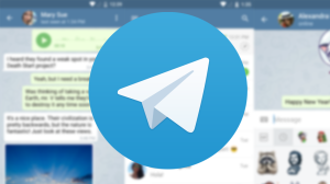 Telegram Tawarkan Fitur Mirip Clubhouse Namanya Voice Chat 2.0
