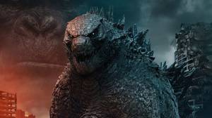 7 Versi Godzilla dan Perbedaan Filmnya dari Masa ke Masa