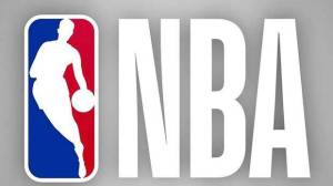 Jadwal Lengkap Pertandingan NBA, Selasa (30/3/2021)WIB