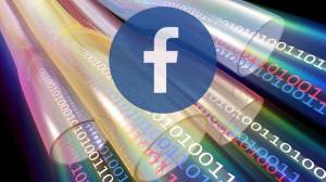 Facebook Bangun Kabel Internet Bawah Laut dari AS ke Indonesia