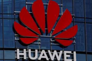 Di Tengah Sanksi AS, Pendapatan Huawei Tahun 2020 Naik 3,8%