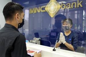 Segera Tambah Saldo! MNC Bank (BABP) Undi Tabungan Dahsyat Pertengahan Bulan Ini