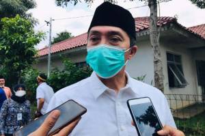 Lolos Masuk ke Kota Bogor, Pemudik Wajib Karantina Mandiri