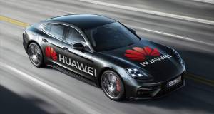 Main Mobil, Huawei Dikabarkan Gelontorkan Dana Rp14,4 Triliun