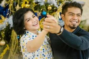 Bams dan Desiree Tarigan Bakal Dipanggil Polda Metro Jaya