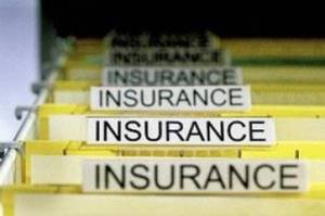 OJK Bakal Bikin Daftar Hitam Agen Asuransi Nakal