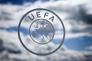 Diancam UEFA, Klub Pencetus European Super League Siapkan Langkah Hukum