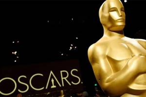 Dihelat Minggu, Malam Penghargaan Oscar Akan Dibuat seperti Film
