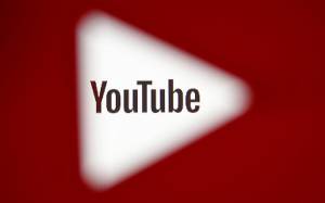Cara Termudah Download Video YouTube Tanpa Aplikasi