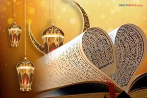 Wawasan Kebangsaan (6): Al-Quran Gandengkan Pembelaan Agama dan Negara