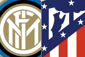 Ikuti Klub Inggris, Inter Milan dan Atletico Madrid Keluar dari Liga Super Eropa