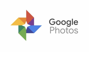 Google Photos Ijinkan Pengguna Menambahkan File Saat Offline