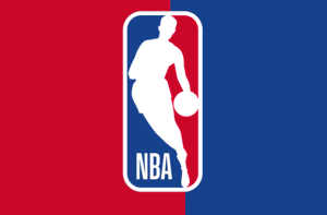 Jadwal Lengkap Pertandingan NBA, Sabtu (24/4/2021)WIB