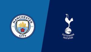 Preview Manchester City vs Tottenham Hotspur: Mencium Aroma Trofi
