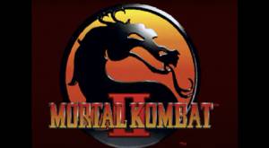 Asal-usul, Klan, Fraksi, dan Sekutu dalam Mortal Kombat