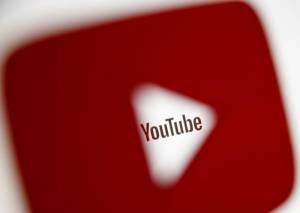 YouTube Sederhanakan Kontrol Kualitas Streaming
