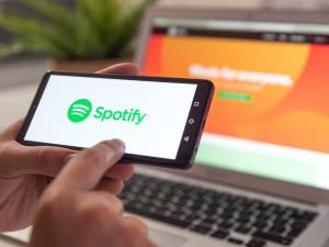 Spotify Naikan Tarif Berlangganan Premium, Berlaku Mulai Juni 2021