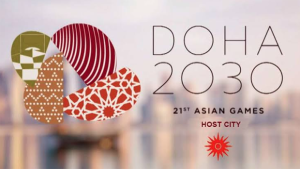 Setelah 30 Tahun Vakum, Biliar Dipertandingkan di Asian Games Doha