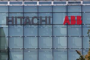 Demi Energi Ramah Lingkungan, Hitachi ABBPower Grids Luncurkan Inovasi Karbon Netral