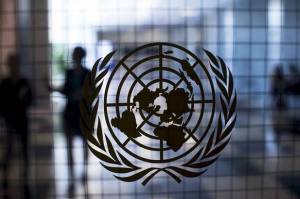 PANDI Hadiri Pertemuan IDIL 2022 – 2032 yang Digelar PBB