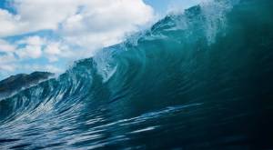 Pernah Menghancurkan Palu, Ilmuwan Identifikasi Tsunami Baru yang Berbahaya