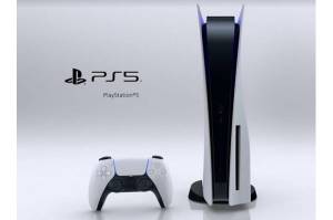 Sony Akui Kelangkaan Stok PS5 Akan Berlanjut Sampai Tahun Depan