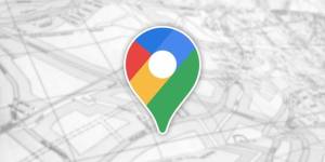 Cara Cari Jalan Tikus yang Aman Sampai Tujuan Pakai Google Maps