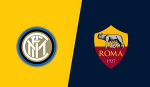 Jelang Inter Milan vs AS Roma: Tegaskan Supremasi Serie A