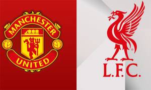 Preview Manchester United vs Liverpool: Siapa Lebih Merah?