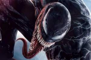 Venom 2 Perkenalkan RSJ Arkham Asylum Versi Marvel