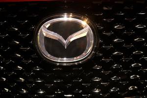 100 Ribu Unit Mobil Mazda Terdampak Kelangkaan Chip di 2021