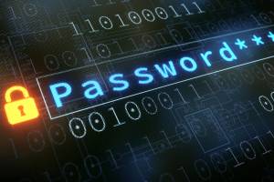 Cara Mudah Membuat Password Super Aman