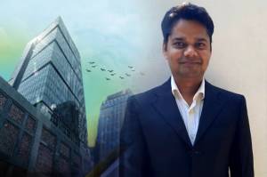 Fokus Besarkan Digital, MNC Group Rekrut Abhishek Tiwari & Bangun Kantor Pusat AI di India