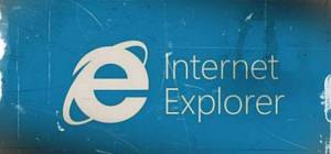 Microsoft Setop Layanan Internet Explorer Mulai Juni 2022