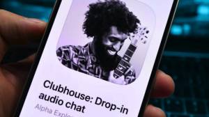 Clubhouse Sudah Bisa Didownload Pengguna Android di Indonesia