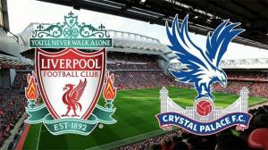 Jelang Liverpool vs Crystal Palace: Hindari Antiklimaks