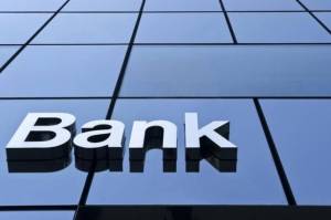 Meski Terbatas, BI Sebut Bunga Kredit Perbankan Terus Menurun