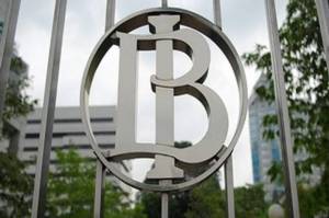 Bank Indonesia Diprediksi Tahan Suku Bunga di Level 3,5%