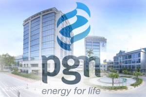 HUT ke-56, PGN Perkuat Sinergi Dorong Peningkatan Layanan Gas Bumi