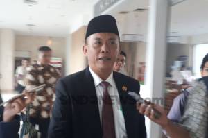 Ratusan ASN Tolak Ikut Lelang Jabatan Eselon II, DPRD DKI Jakarta Bentuk Pansus