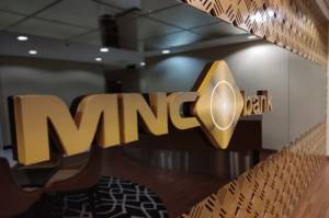 Seperti Bank Lain Kantongi Digital License, User Base MNC Bank Terbesar di Tanah Air