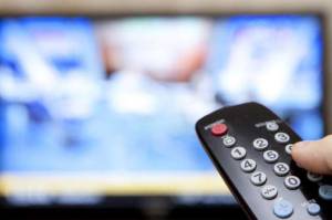 Mengenal Layanan Televisi Digital yang Berbeda dengan Layanan Streaming