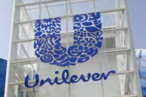 Mantap! Unilever Siap Bagi-bagi Dividen Rp3,81 Triliun